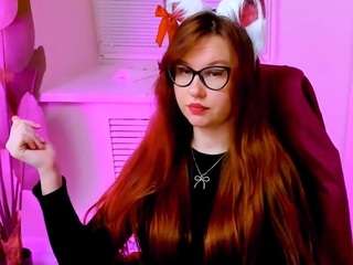 carolcat