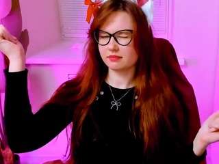 carolcat