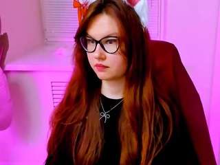 carolcat