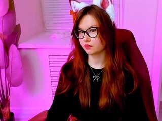 carolcat