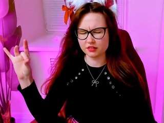 carolcat