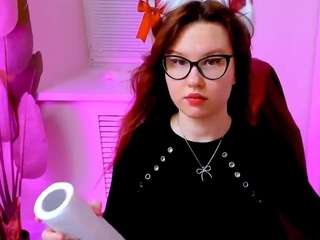 carolcat