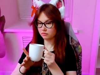 carolcat