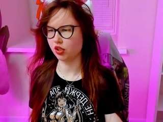 carolcat