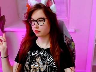 carolcat