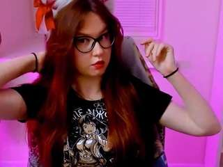 carolcat