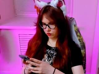 carolcat