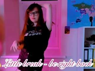 carolcat