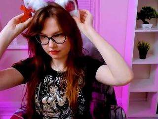 carolcat