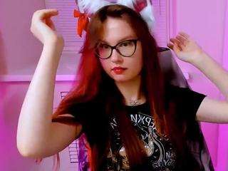 carolcat