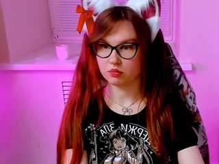 carolcat