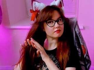 carolcat