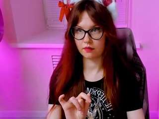 carolcat