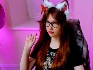 carolcat