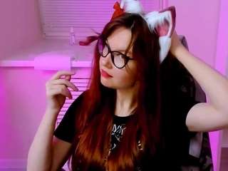 carolcat