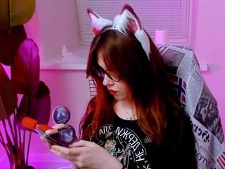 carolcat
