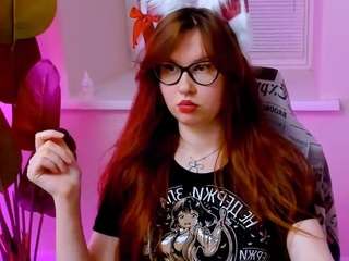 carolcat