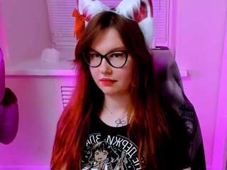 carolcat