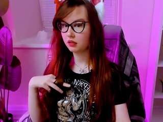 carolcat