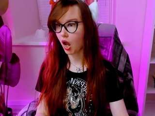 carolcat
