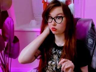 carolcat