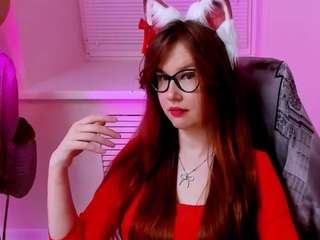 carolcat