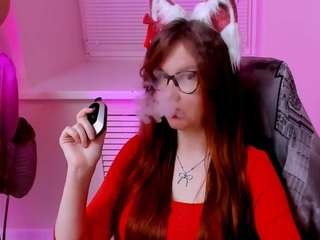 carolcat