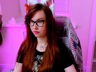 carolcat