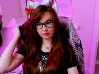 carolcat