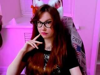 carolcat