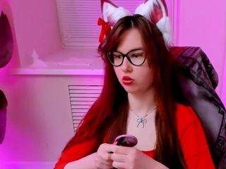 carolcat