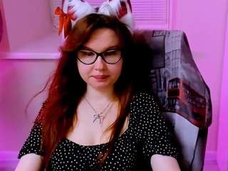 carolcat