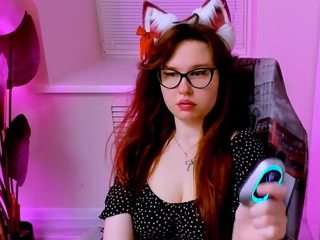 carolcat