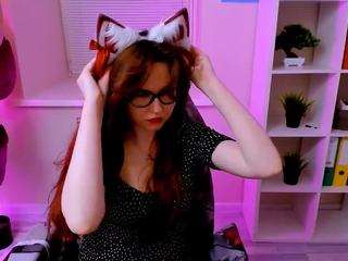 carolcat