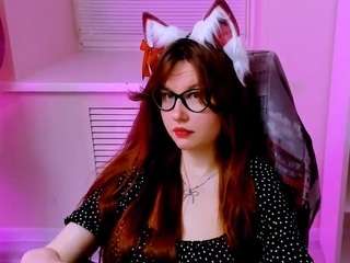 carolcat