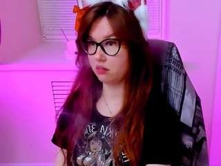 carolcat