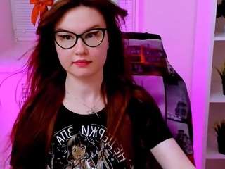 carolcat