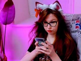 carolcat