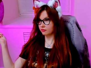 carolcat
