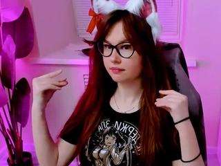 carolcat