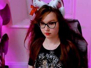 carolcat