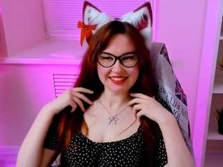 carolcat