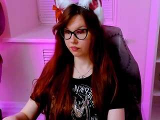 carolcat