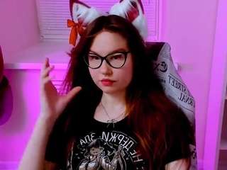 carolcat