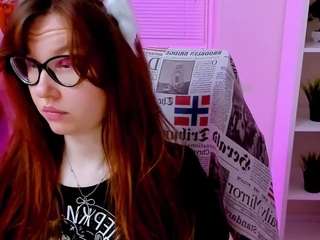 carolcat