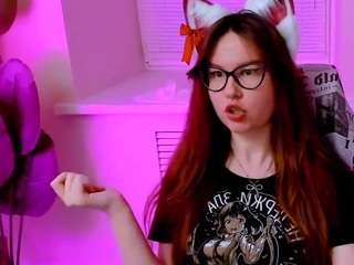 carolcat