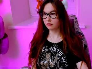 carolcat