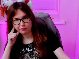 carolcat