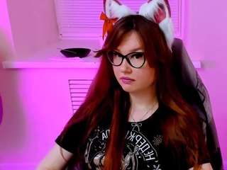 carolcat