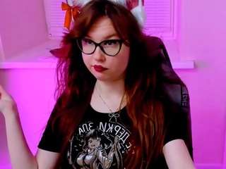 carolcat